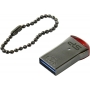Флешка USB 3.0 32GB  Silicon Power  J01 Jewel  красный